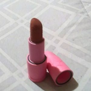 Jeffree star lipstick